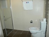 club_datca_tatil_koyu (13)