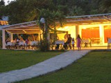 club_datca_tatil_koyu (14)