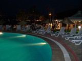 club_datca_tatil_koyu (15)