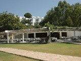 club_datca_tatil_koyu (16)