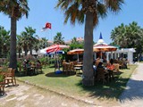 club_datca_tatil_koyu (17)