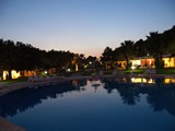 club_datca_tatil_koyu (18)