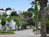 club_datca_tatil_koyu (2)