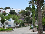 club_datca_tatil_koyu (2)