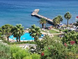 club_datca_tatil_koyu (3)