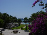 club_datca_tatil_koyu (3)
