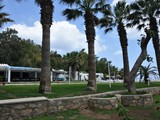 club_datca_tatil_koyu (4)