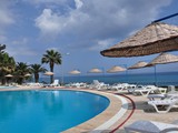 club_datca_tatil_koyu (4)