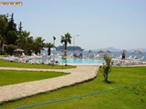 club_datca_tatil_koyu (8)