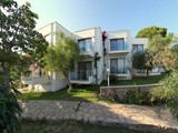 club_datca_tatil_koyu (9)