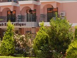 club_ege_antique_marmaris (1)