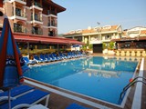 club_ege_antique_marmaris (10)