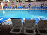 club_ege_antique_marmaris (11)