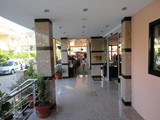 club_ege_antique_marmaris (13)