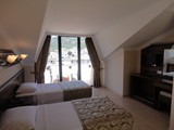 club_ege_antique_marmaris (14)