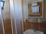 club_ege_antique_marmaris (15)