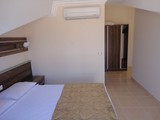 club_ege_antique_marmaris (16)