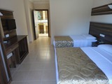 club_ege_antique_marmaris (17)