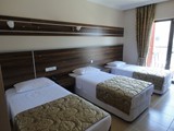 club_ege_antique_marmaris (18)