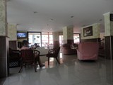 club_ege_antique_marmaris (19)