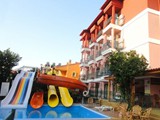 club_ege_antique_marmaris (20)