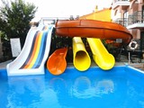 club_ege_antique_marmaris (22)