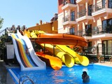 club_ege_antique_marmaris (23)