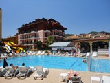 club_ege_antique_marmaris (24)