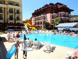 club_ege_antique_marmaris (25)