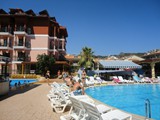 club_ege_antique_marmaris (26)
