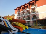 club_ege_antique_marmaris (28)