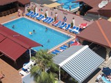 club_ege_antique_marmaris (3)