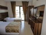 club_ege_antique_marmaris (30)