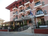 club_ege_antique_marmaris (31)