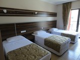 club_ege_antique_marmaris (33)