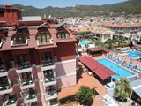 club_ege_antique_marmaris (5)
