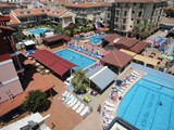 club_ege_antique_marmaris (6)