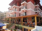 club_ege_antique_marmaris (7)