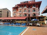 club_ege_antique_marmaris (8)