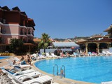 club_ege_antique_marmaris (9)