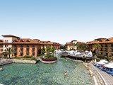 club_grand_aqua (1)