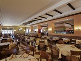 club_grand_aqua (10)