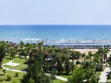 club_grand_aqua (11)