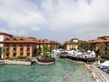 club_grand_aqua (12)