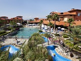 club_grand_aqua (13)