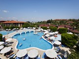 club_grand_aqua (18)