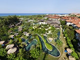 club_grand_aqua (2)