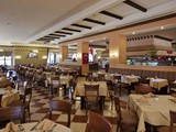 club_grand_aqua (22)
