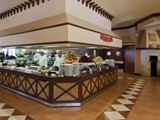 club_grand_aqua (23)