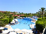 club_grand_aqua (24)